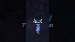 How to get Cubbly in World of Warcraft #warcraft #worldofwarcraft