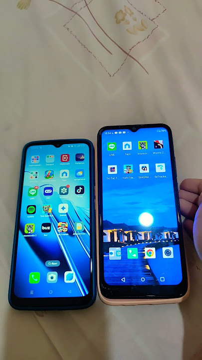 Unlock. Oppo a78 vs ruio s6501  #oppoa78 #ruios6501