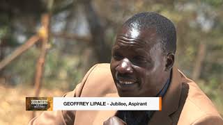 130217 K24 9PM COUNTIES 2017: WEST POKOT  2   APOLLO