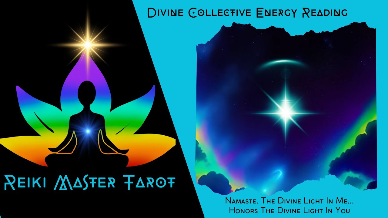 ✨NAMASTE THE DIVINE LIGHT IN ME, HONORS THE DIVINE LIGHT IN YOU