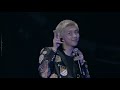 Baepsae BTS Live On Stage Epilogue Japan Edition 2016 Mp3 Song