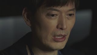 [forensic2] EP6 be convinced of murder, 검법남녀 시즌2 20190610