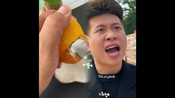 Nỗi lòng của những người con xa quê