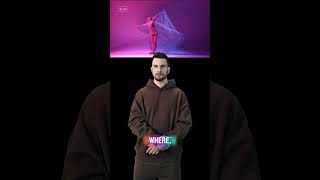 Timeless Frames: Unveiling History’s Most Captivating Snapshots