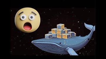 Why Alpine Makes Docker Images Bigger (Surprising Truth!)