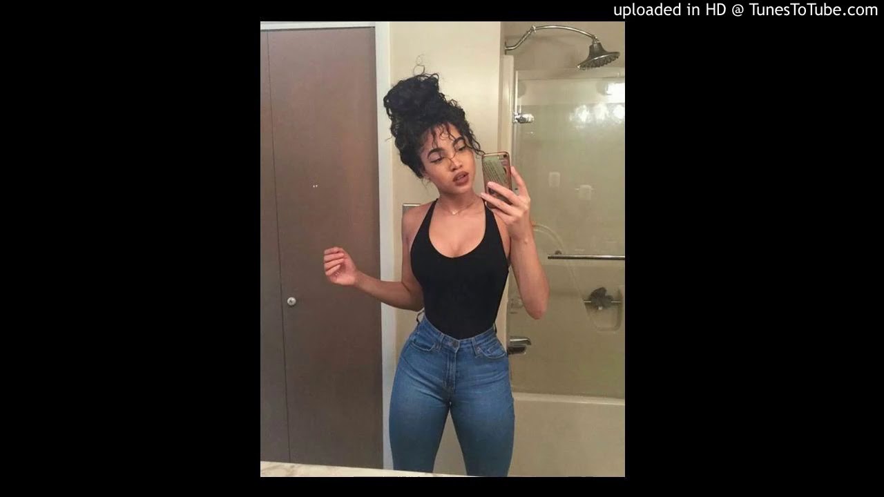 JuggMingo + Summrs + Deuce Type Beat " How i Feel " [p. JuggMingo]