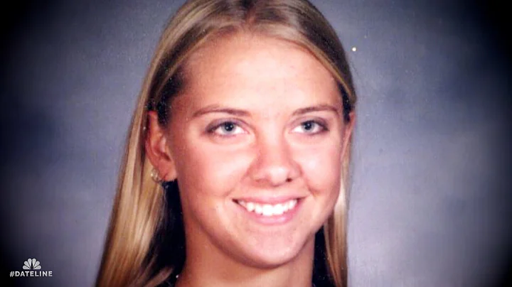 Cold Case Spotlight: Tera Smith | Dateline NBC