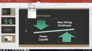 PowerPoint SIMnet Guided 2-3
