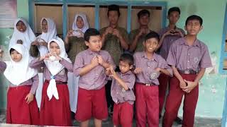 VID 20180201 WA0001