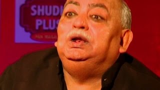 Press Conference: Episode 15: I would pick PM Modi's shoes if he assures of no communal riots screenshot 4