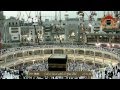 اذان صلاة المغرب الخميس 22 ربيع الاول 1435هـ للشيخ فاروق حضراوي اذان صلاة المغرب الخميس 22 ربيع الاول 1435هـ للشيخ فاروق حضراوي