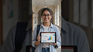 আপনার কী PowerPoint Presentation দরকার?-কম খরচে সেরা সার্ভিস নিজের Presentation নিয়ে আর চিন্তা নয়!