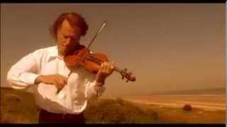 ANDRÉ RIEU & JSO - LOST HEROES