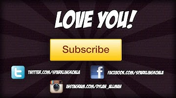 Divine RPG Modded Lets Play: Episode 5 Let