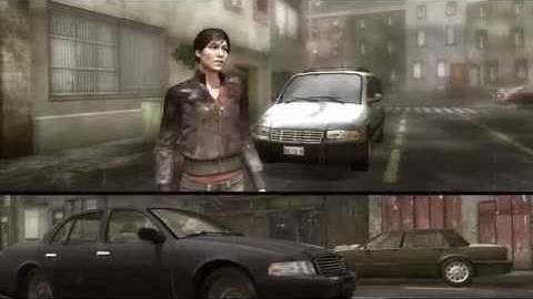 Heavy Rain - Lua Testing and Practice Tools