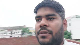 Fs University Se Bed Kr Raha Hu Complete Details fs University 