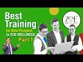 Mastering network marketing unleash your success with expert training in jodhpur on 2024