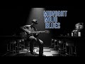SRV, Buddy Guy, Albert King — Texas Blues Rock Guitar Style Like Fire Tone Legends