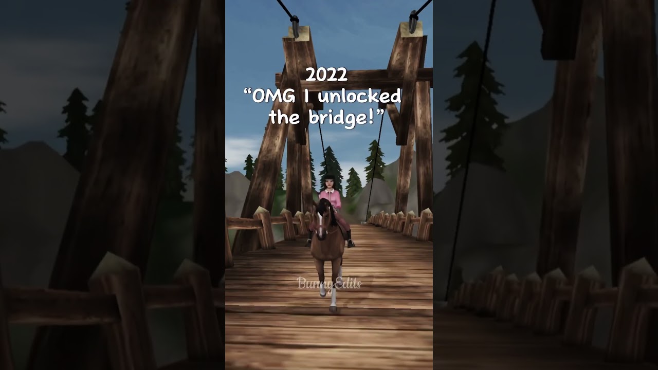 2023 vs 2022 - Credits to @SSONoodles