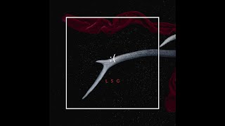 ;(  |  prod lsg