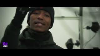 So La Lune - 11 Rappeurs à Suivre 2022