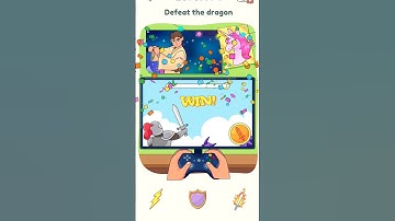 dop3 level 794#games