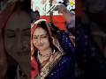Sapne Mein - Asha Bhosle | Wedding Song | #shorts