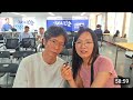 #파란숨 #박찬대 #후보 #선거사무실 #대한민국 #가마꾼 (2026.6.3.수)