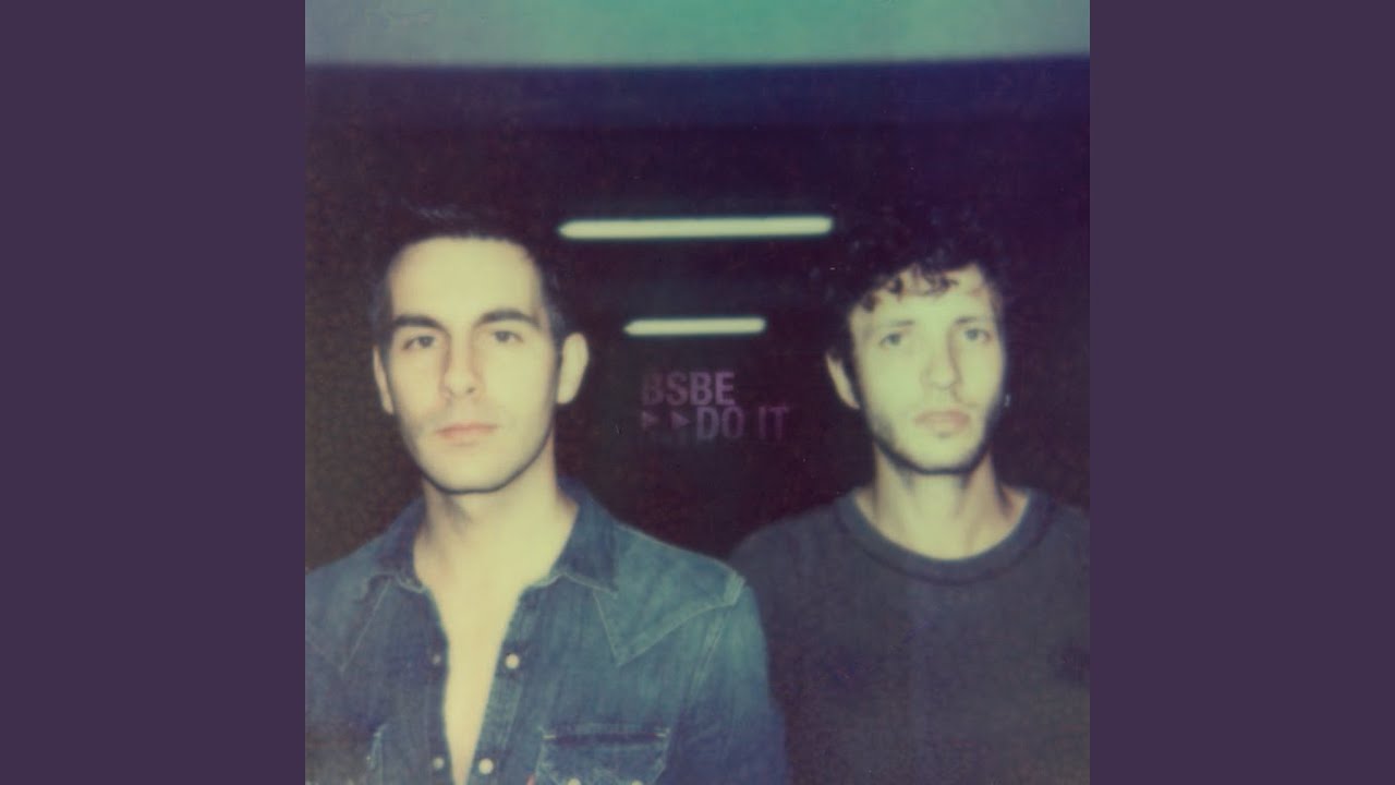 Hamburger auf YouTube ansehen Hamburger auf YouTube ansehen