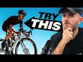 Handling skills every cyclists should know