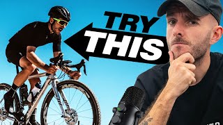 Handling Skills Every Cyclists Should Know