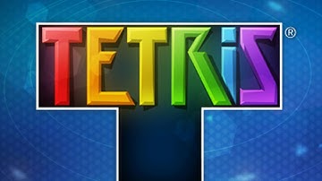 EA’s Tetris mobile games will disappear from iOS and Android in April