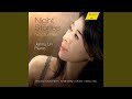 Nocturne in C Minor, Op. 48 No. 1
