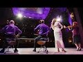 We Three Kings - A Christmas Music Video for the Holiday at Paramount Theatre by The Johnson Strings