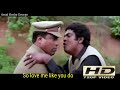 Love me like you do  malayalam mix  troll 