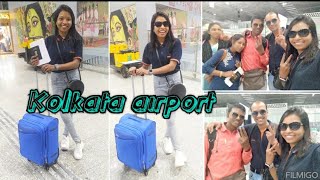 Kolkata airport ✈️???✈️✈️✈️✈️✈️✈️✈️????