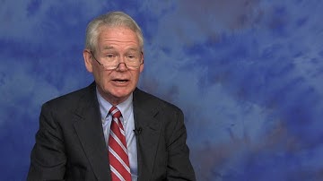 What is a reservation of rights letter?