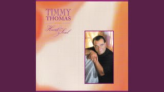 Video thumbnail of "Timmy Thomas And Betty Wright - Dying Inside to Hold You"