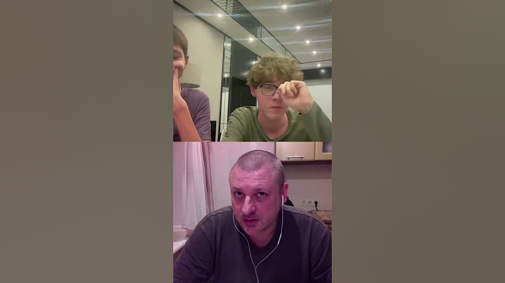 ЗАДАЧА ПРО ЦЕЛЫЙ КИРПИЧ