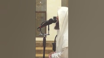 قراءة من سورة 'يـس'من عشاء الجمعة 27 10 1441للشيخ د  محمد اللحيدان جزء اخير