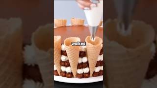 What Was The Hardest Time Youve Had To Black Tears ?