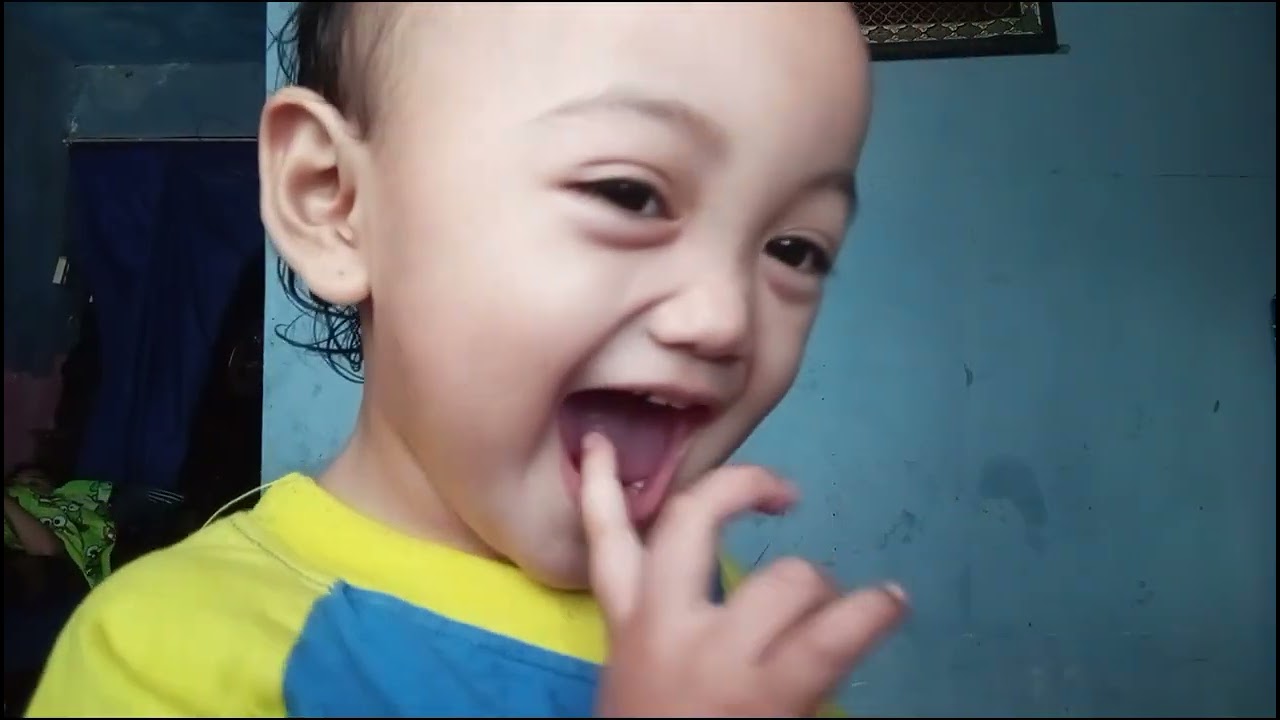 Perdana ya guys 🥰