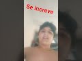 feliz natal