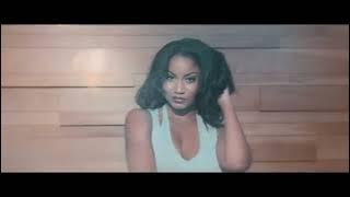 Montana of 300 - Wifin You