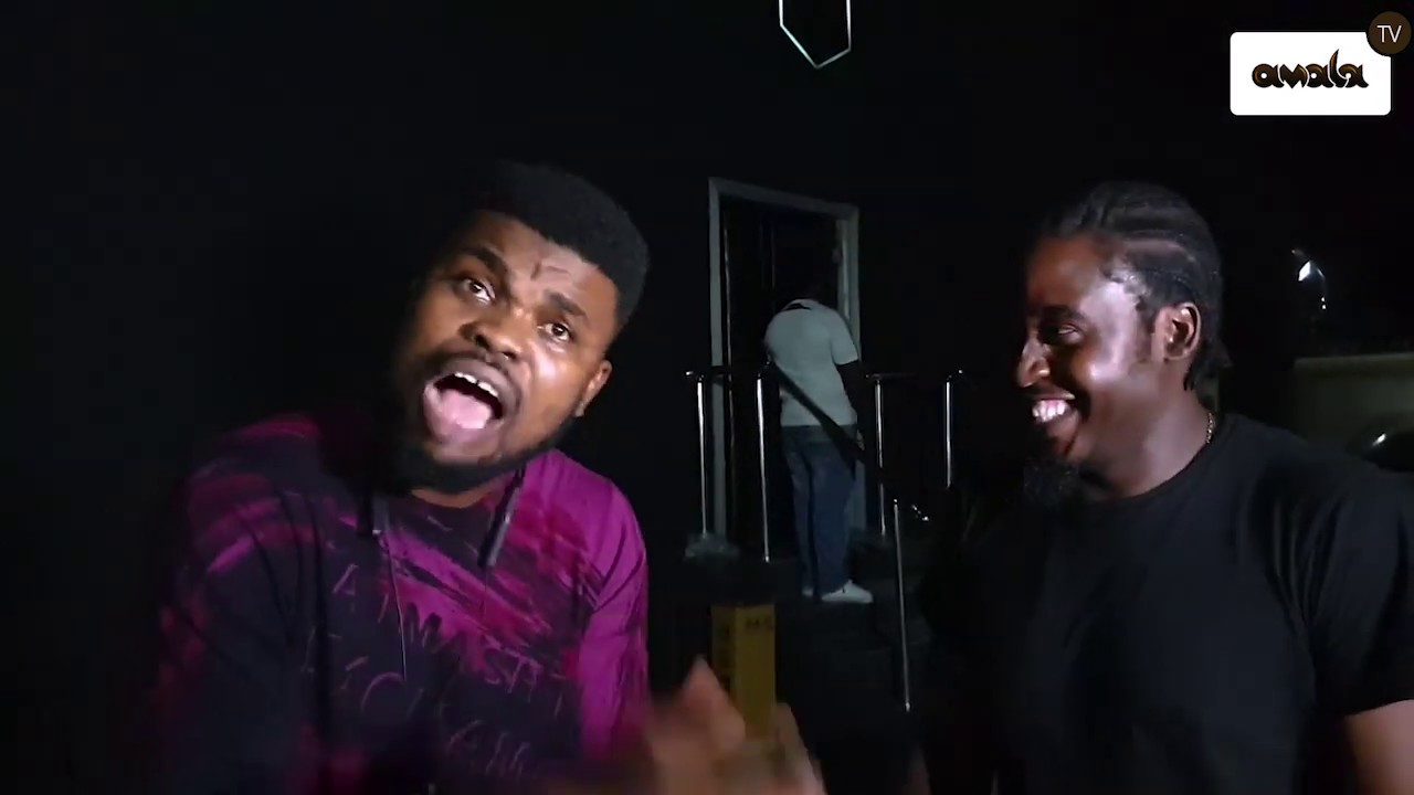 nigeria-funny-videos-naija-comedy-videos-the-rant-ep2-youtube
