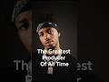 Behind The Music #1: Metro Boomin Isn't Just a Beatmaker