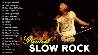 Download Lagu Air Supply, Nirvana, Led Zeppelin, Guns N Roses, Scorpions, Bon jovi📀Slow Rock Love Song 70s 80s 90s MP3 Download Lagu Air Supply, Nirvana, Led Zeppelin, Guns N Roses, Scorpions, Bon jovi📀Slow Rock Love Song 70s 80s 90s MP3