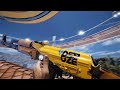 DIAMOND AKM tracking in THE FINALS