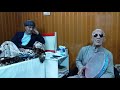 سۆزێک بۆ شکور خەیات بەدەنگی نوری باریکەیی