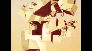 Richard Devine - Itsuko